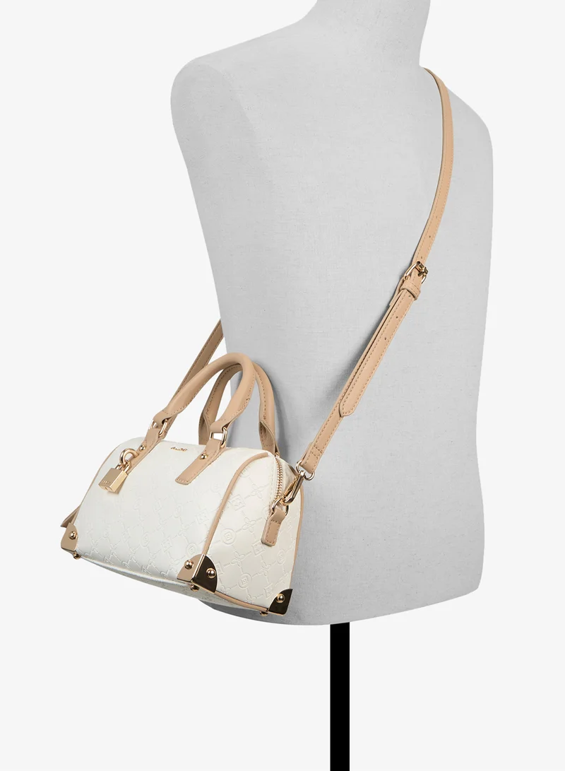 ALDO  Irise Barrel for Women | Best Price UAE